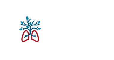 Lung Sask