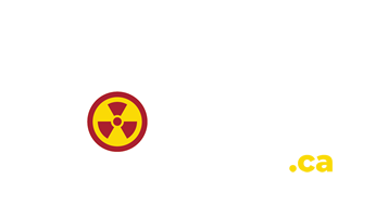 HomeRadonTest.ca