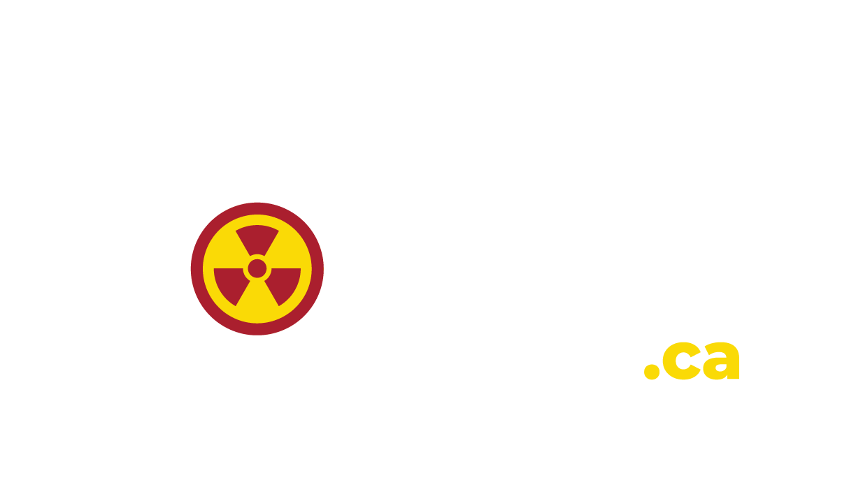 HomeRadonTest.ca