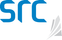 SRC Environmental Analytical Laboratories