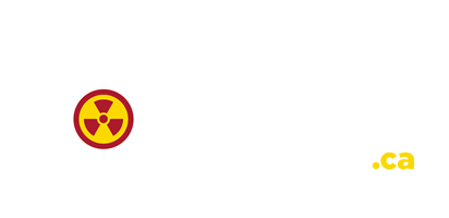 Testderadonàdomicile.ca