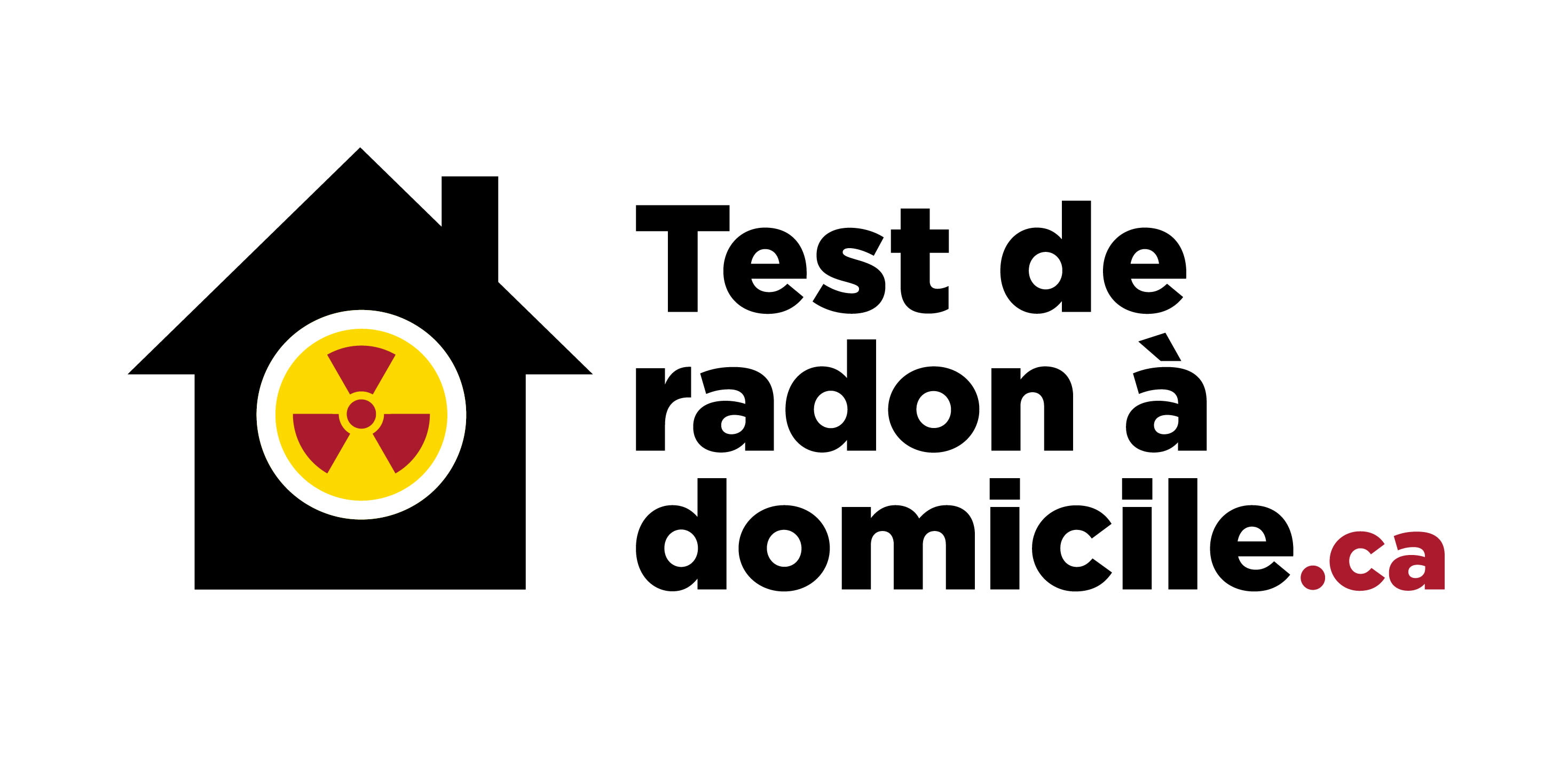 Testderadonàdomicile.ca