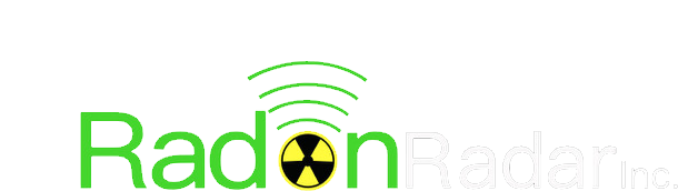 Radon Radar
