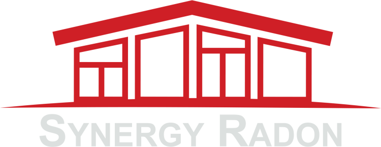 Synergy Radon