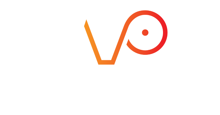 Vent Pro Mechanical Inc.