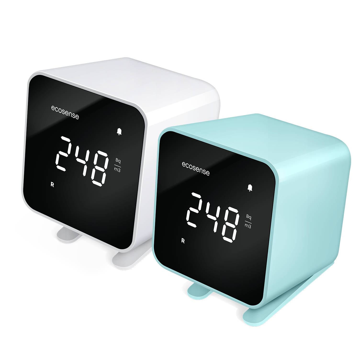 Photo of Ecosense EcoBlu